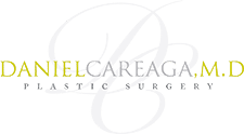 Careaga Plastic Surgery
