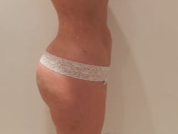After Image