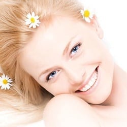 Juvéderm Injections Miami