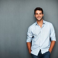 Gynecomastia Miami