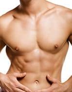 Gynecomastia Surgery Miami