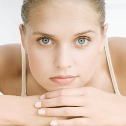 Juvéderm Treatments Miami