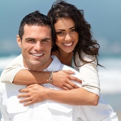 Male Reduction Mammaplasty Miami