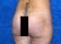 After Image