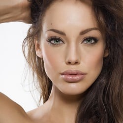 Endoscopic Forehead Lift Miami