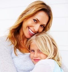 Mommy Makeover Miami