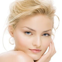 Eyelid Surgery Miami