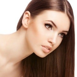 Endoscopic Brow Lift Miami