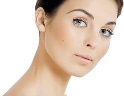 Neck Lift Procedure Miami