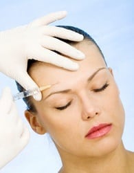 Restylane Miami