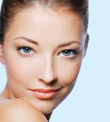 Laser Facial Rejuvenation Miami
