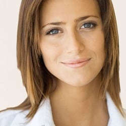 Laser Skin Resurfacing Miami