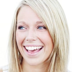 Endoscopic Brow Lift Recovery Miami