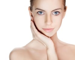 ArteFill Injections Miami