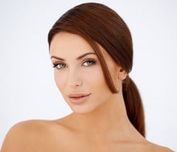 Acne Laser Therapy Miami