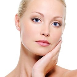 Facelift Recovery Miami