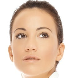 Botox Treatments Miami