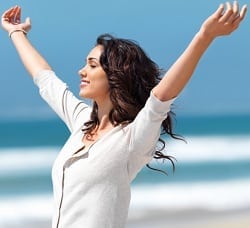 Reduction Mammaplasty Recovery Miami