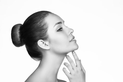 Neck Lift to Improve Facial Contour