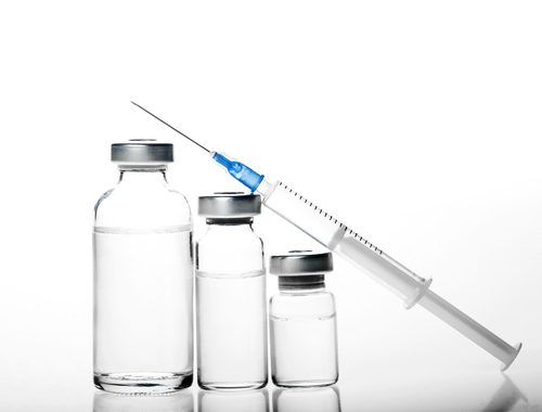 Utilizing Botox® Cosmetic