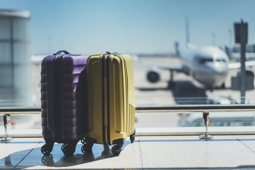 Traveling for Cosmetic Surgery?