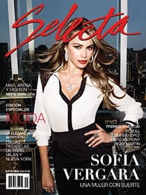 careaga-magazine-cover