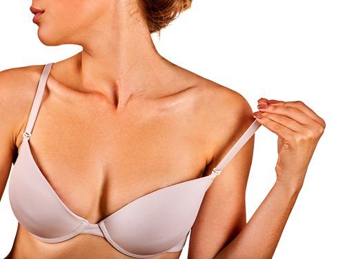 Removing Breast Implants: What Does It Entail?