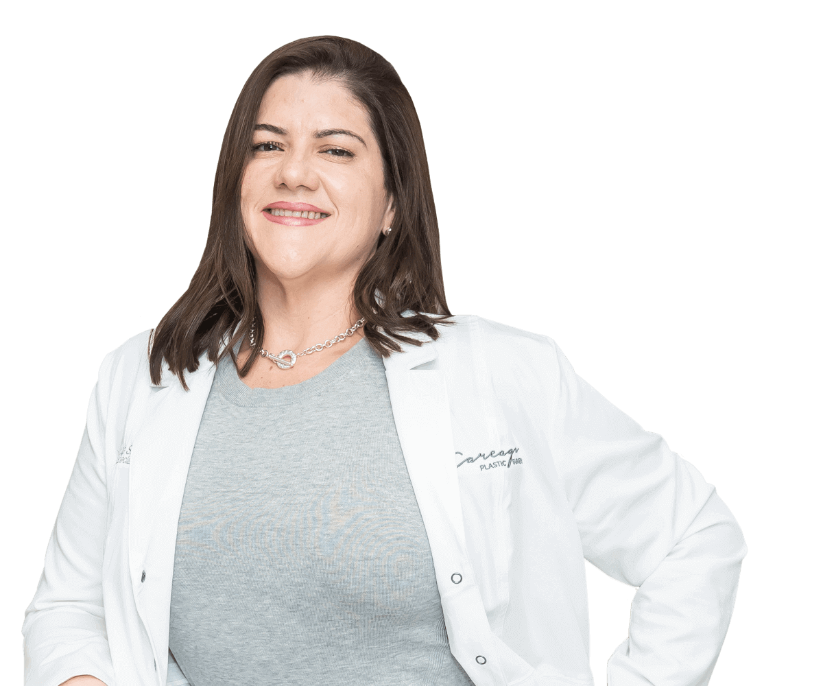 dr-image