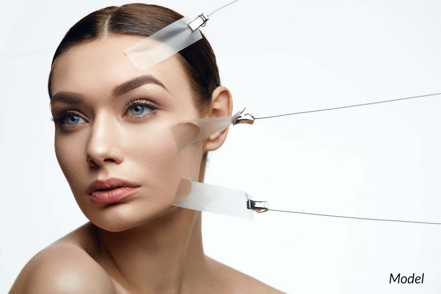 How Has Facelift Surgery Changed? A Look at the Ever-Evolving Anti-Aging Procedure