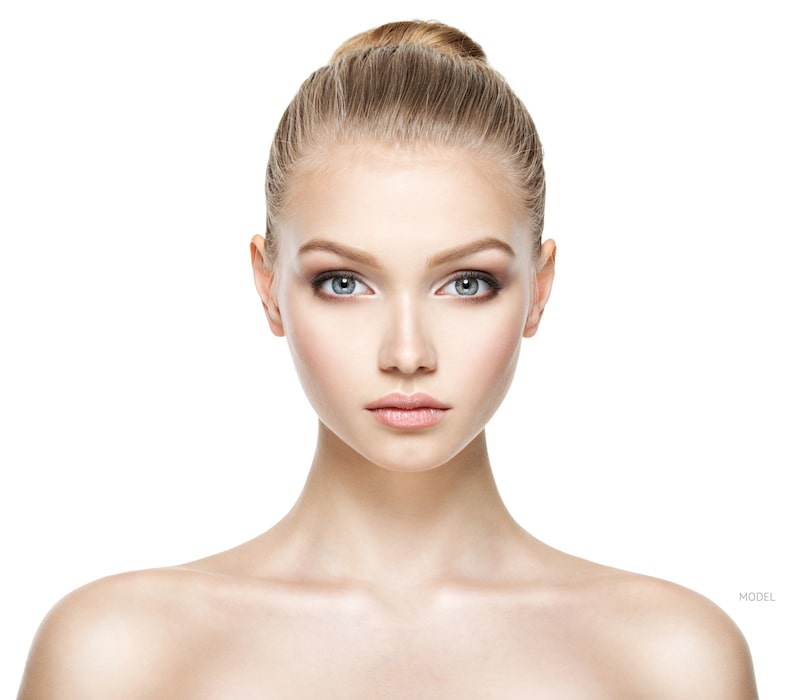 What Should I Look for in a Plastic Surgeon?