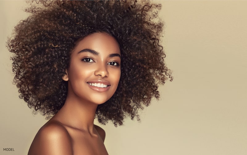 Which Laser Treatments Are the Safest for Darker Skin Tones? | Careaga  Plastic Surgery