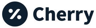 Cherry Logo