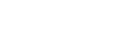 fapa