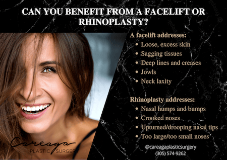 Smiling-Lady-with-the-benefits-from-a-facelift-or-rhinoplasty