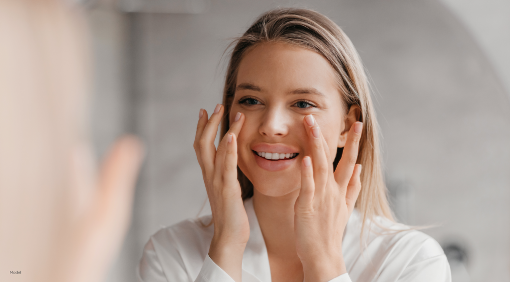 Ultrasonic Rhinoplasty: A Revolution in Nose Reshaping