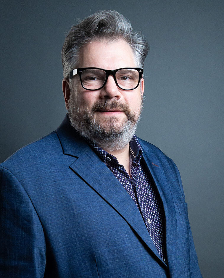 Top Miami Plastic Surgeons | Careaga Plastic Surgery | Daniel