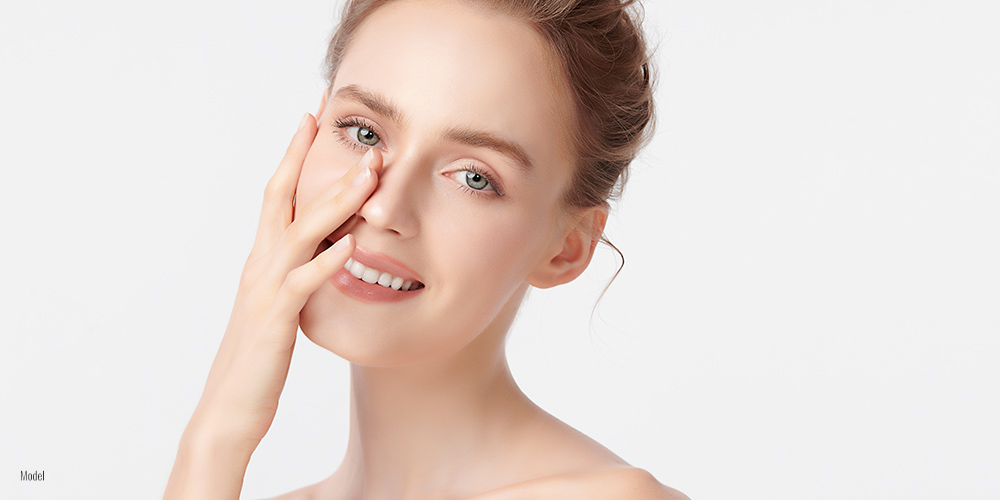 Does Rhinoplasty Last Forever?