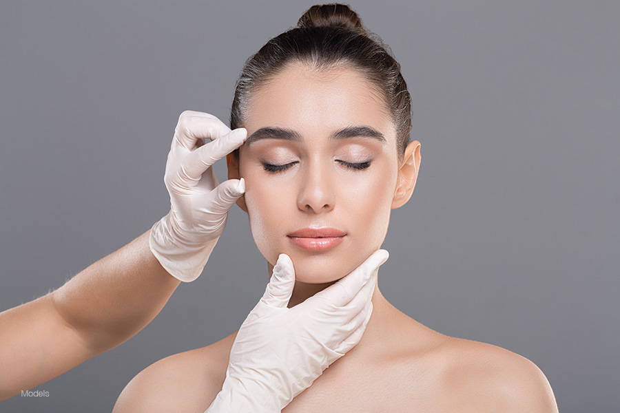 How Expensive Is Rhinoplasty?