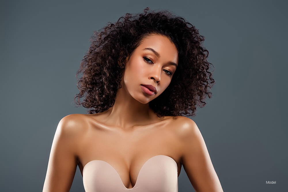 How Long Do Breast Implants Last?