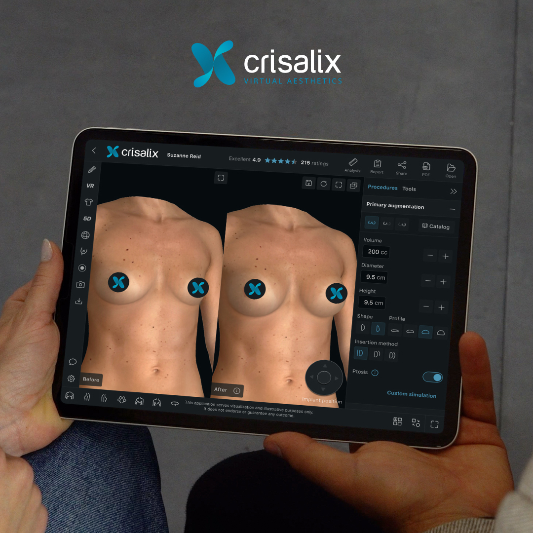 dr-patient-Instagram-post